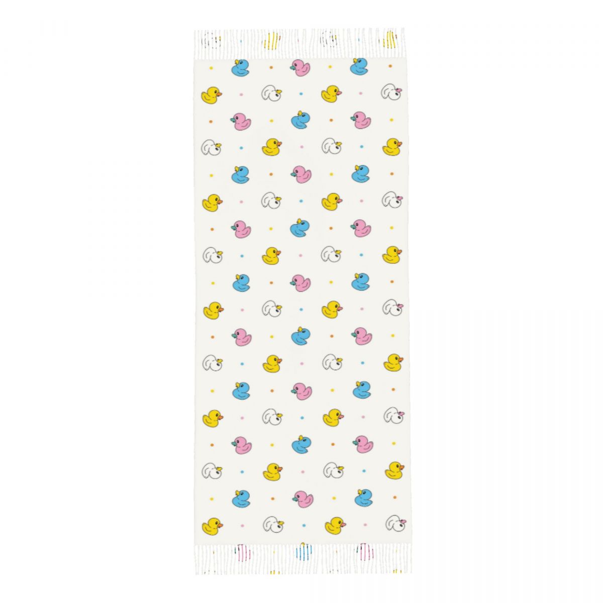 Women's Scarf with Tassel Cute - đánh giá và giá Pashmina Wrap Large