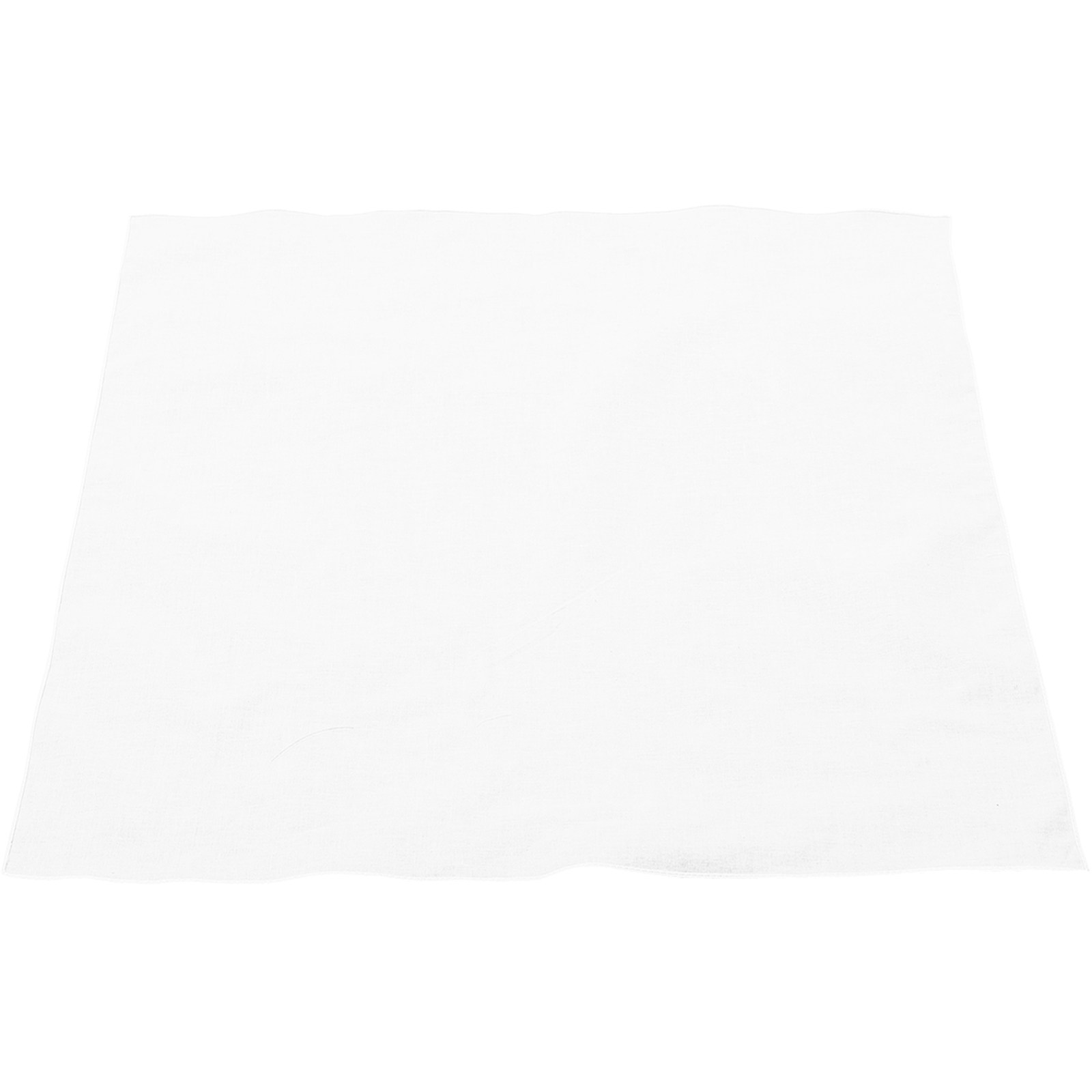 Blank Soft Cotton Tie Dying Sq - đánh giá và giá Bandana Cotton