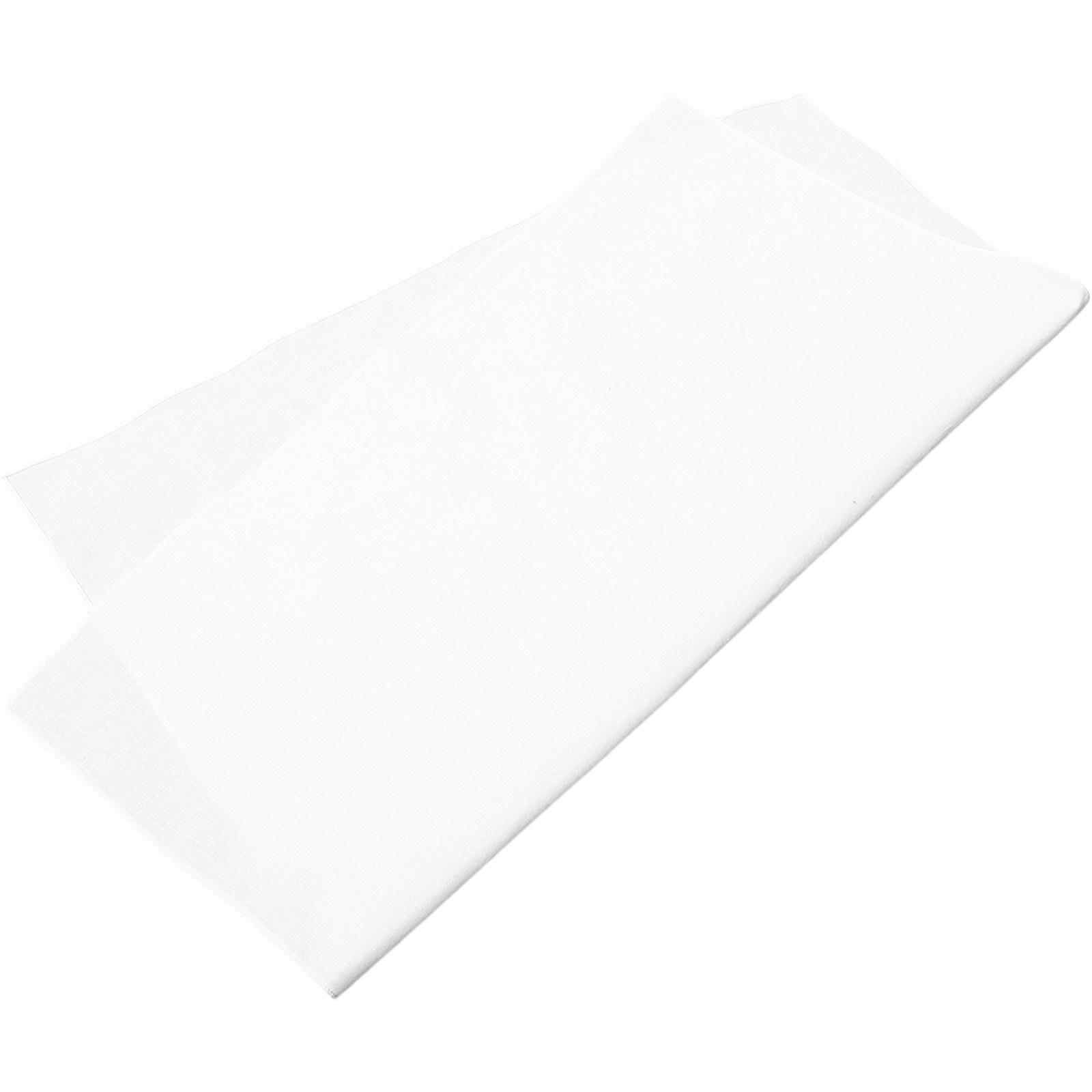 Blank Soft Cotton Tie Dying Sq - đánh giá và giá Bandana Cotton