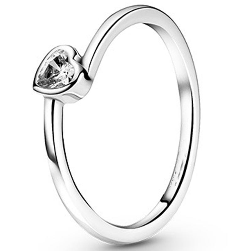 Disney 100% 925 sterling silve - đánh giá và giá Tie Clip Silver