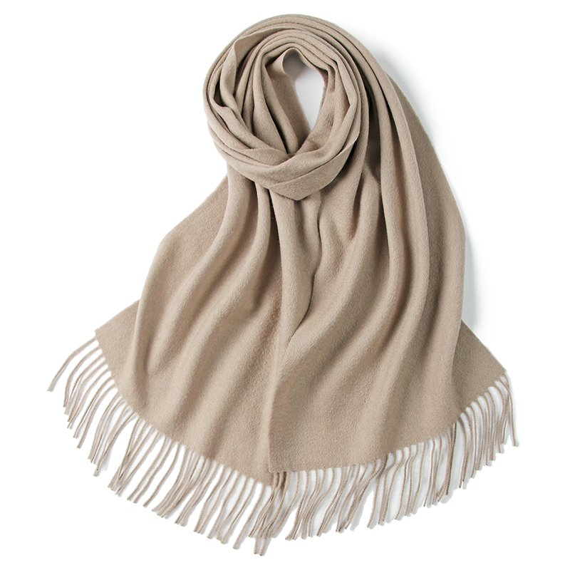 LONGMING 100% Merino Wool Knit - đánh giá và giá Muffler Men Wool