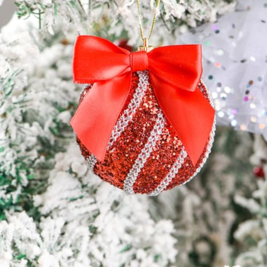 RainbowPana 120 Pack Christmas - đánh giá và giá Bow Tie Pre Tied
