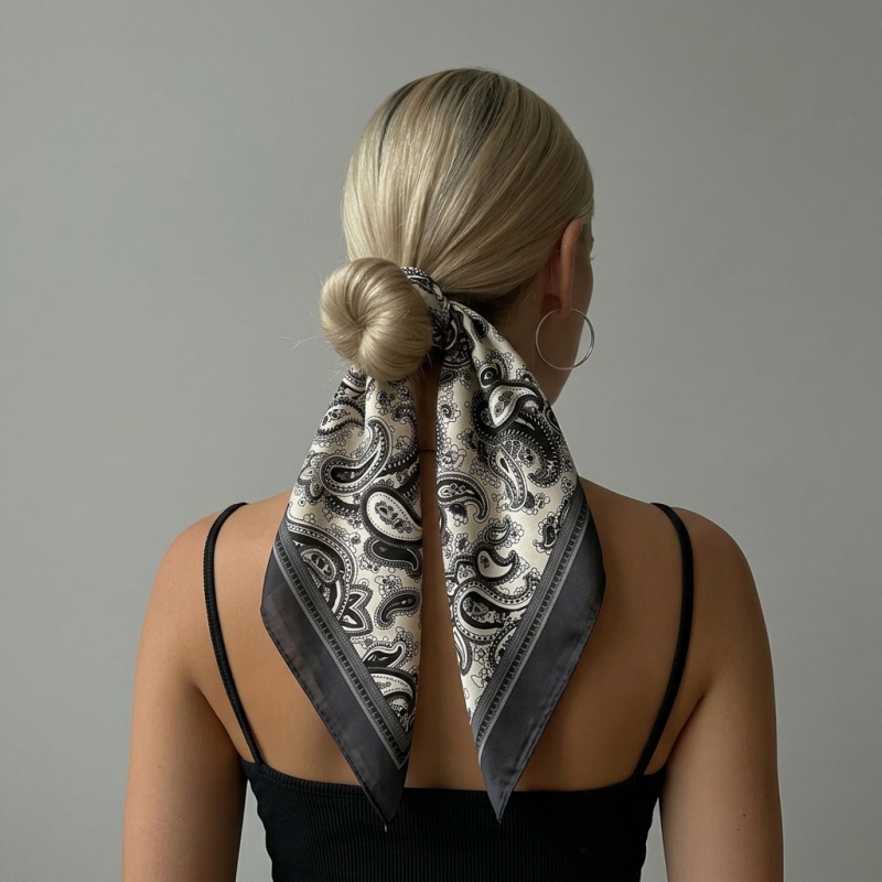 Natural Fur Bridal Shawl Fox F - đánh giá và giá Stole Wedding Shawl