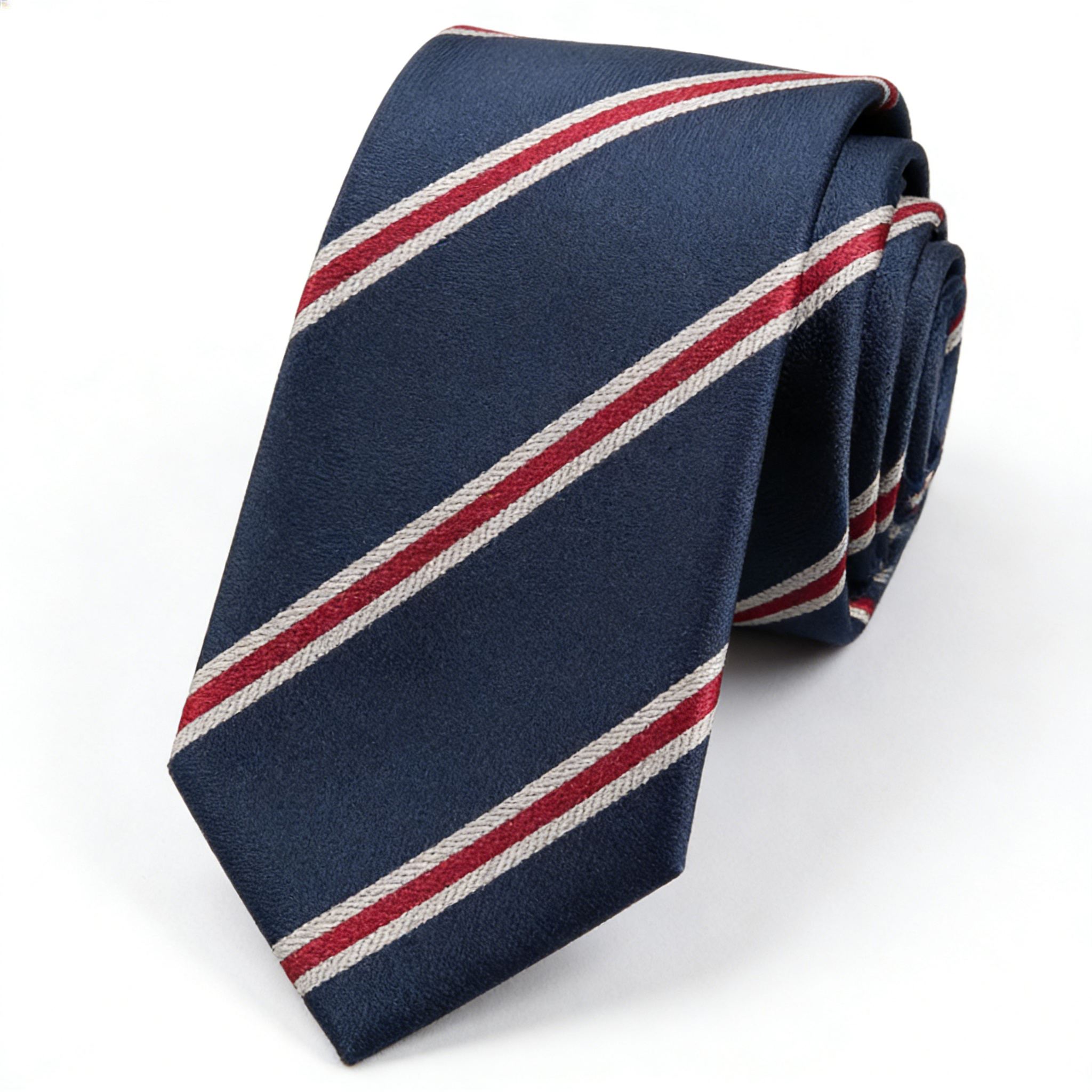 Fashion Ties for Men Accessori - đánh giá và giá Skinny Tie Men