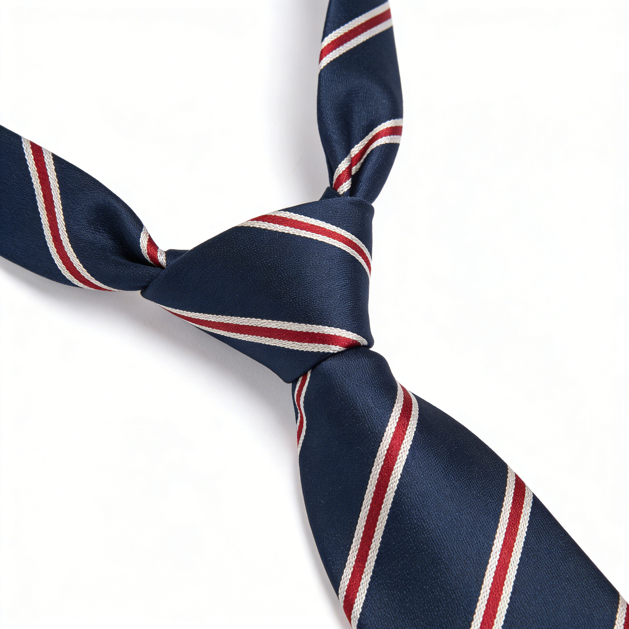 Fashion Ties for Men Accessori - đánh giá và giá Skinny Tie Men