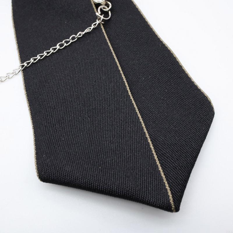 Gothic Fashion Neck Tie with M - đánh giá và giá Bow Tie Pre Tied