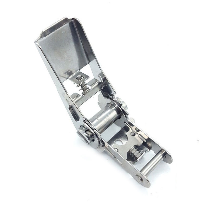 Silver Tone Stainless Steel Ra - đánh giá và giá Tie Clip Silver
