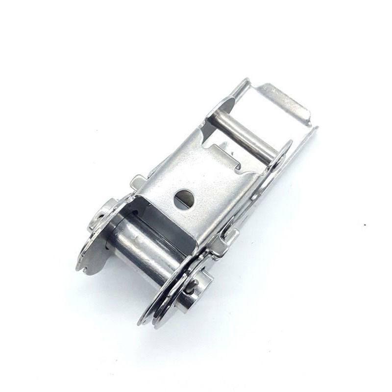 Silver Tone Stainless Steel Ra - đánh giá và giá Tie Clip Silver