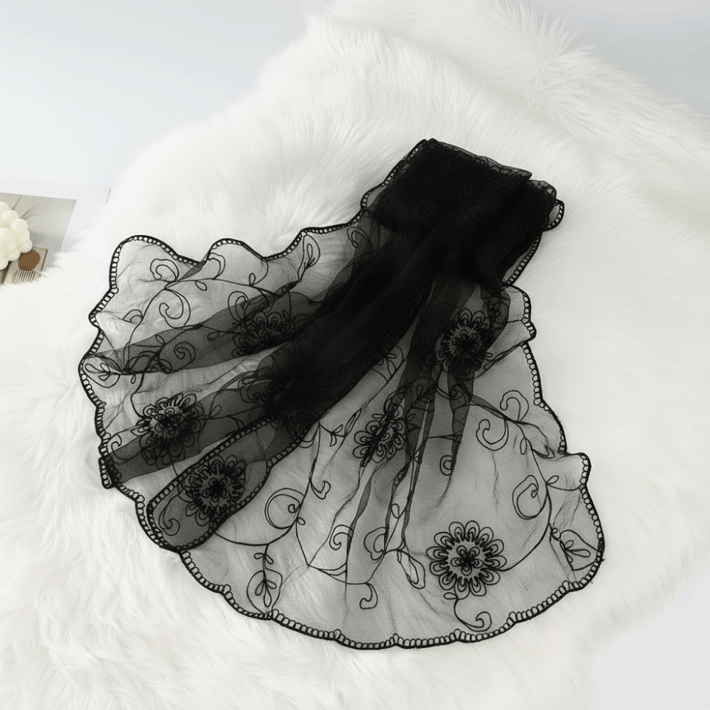 Microfiber Hair Drying Towels  - đánh giá và giá Head Wrap Turban